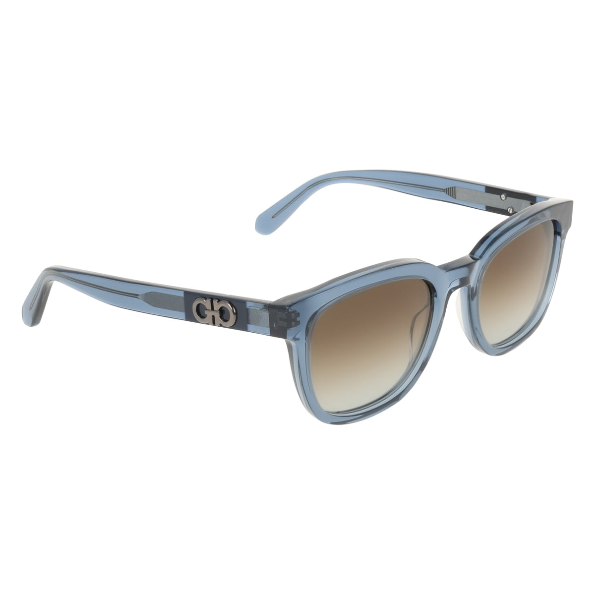 SALVATORE FERRAGAMO SF2107S 438