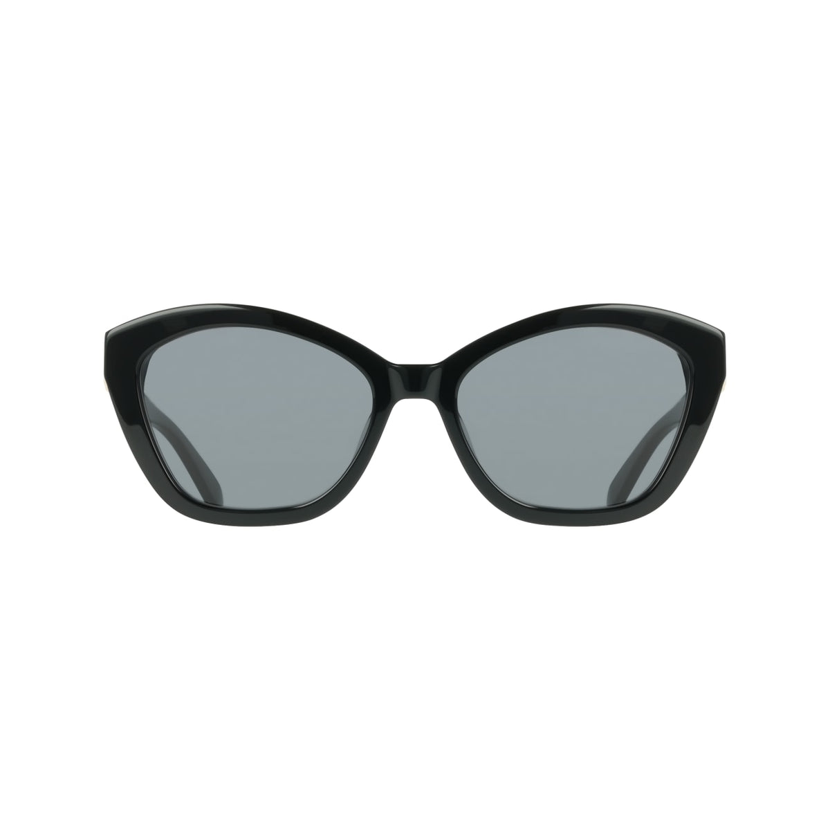 SALVATORE FERRAGAMO SF2119S 1