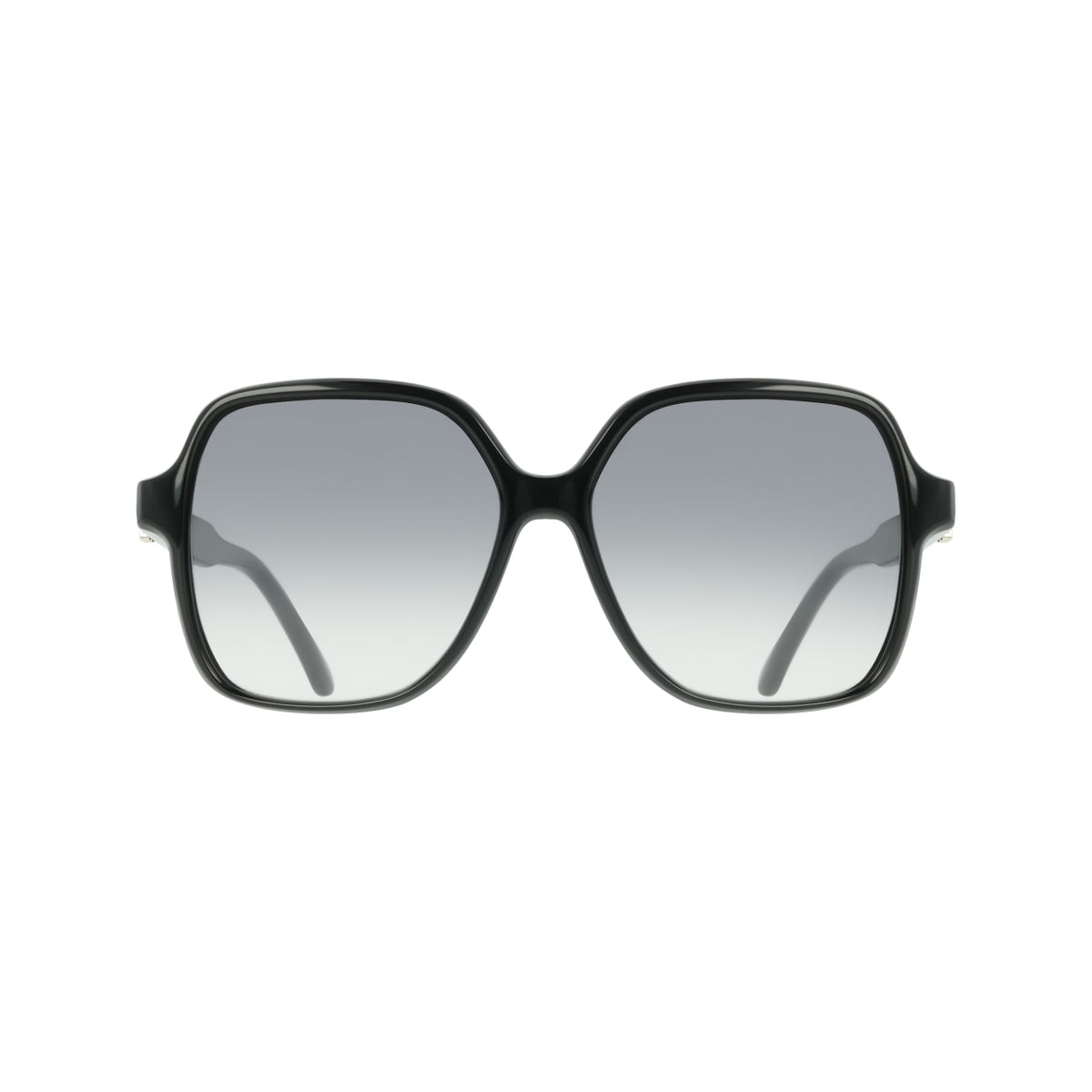 SALVATORE FERRAGAMO SF2069SE 1