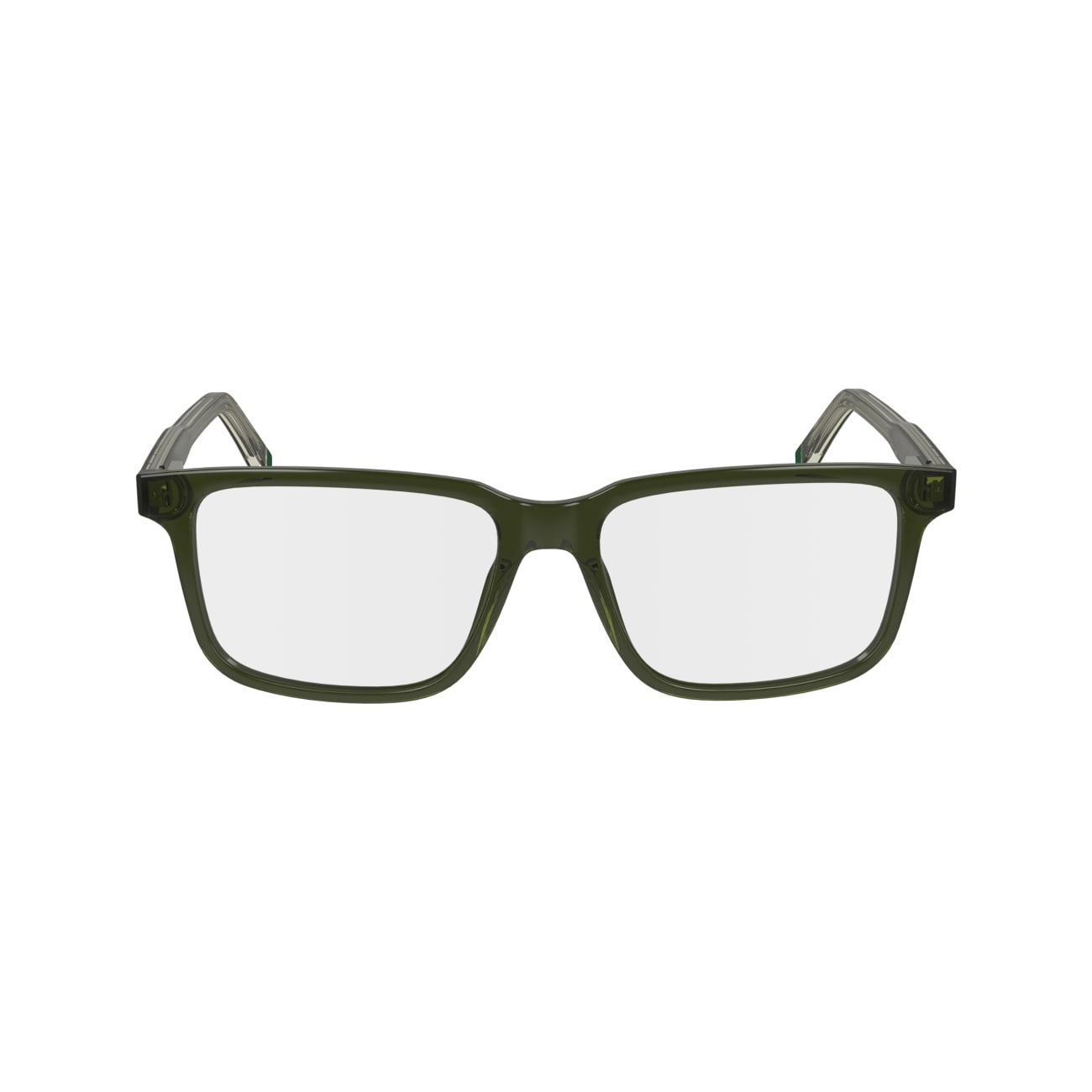 LACOSTE 275