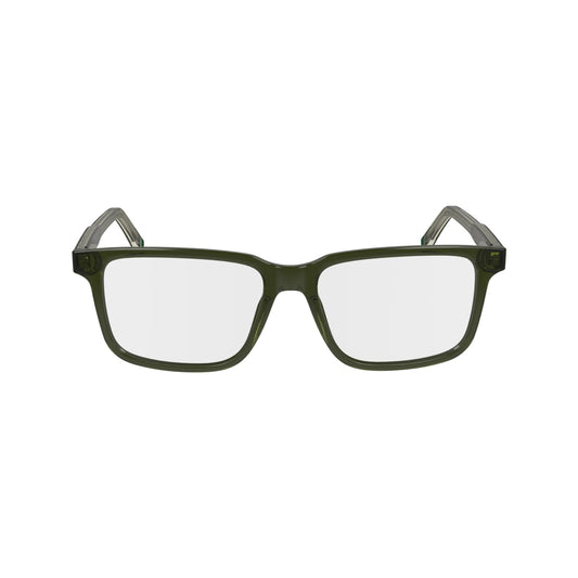 LACOSTE 275