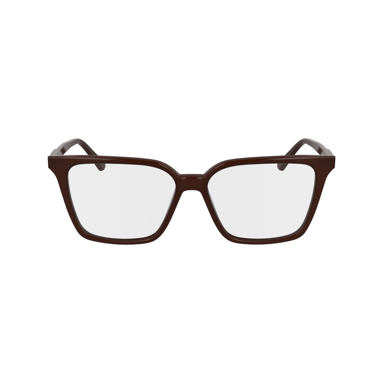 CALVIN KLEIN CK24544 601
