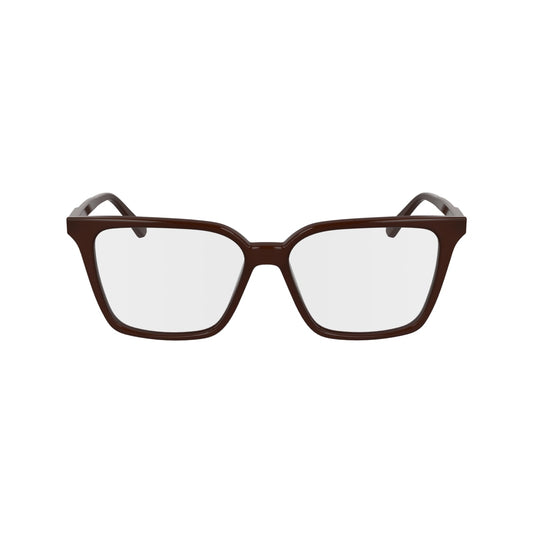 CALVIN KLEIN CK24544 601