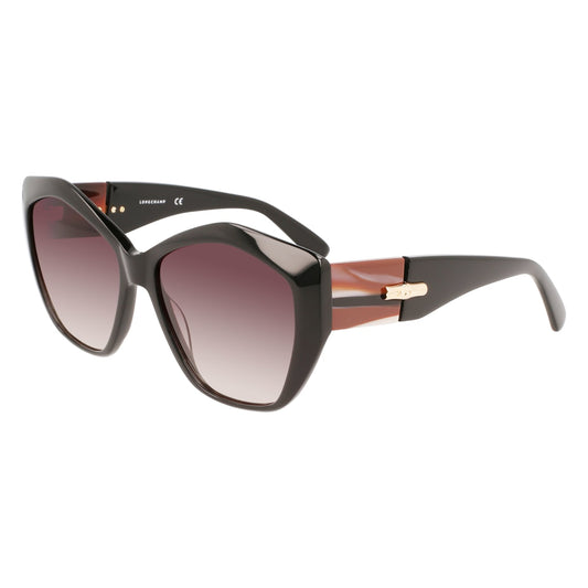 LONGCHAMP LO712S 1 LO712S