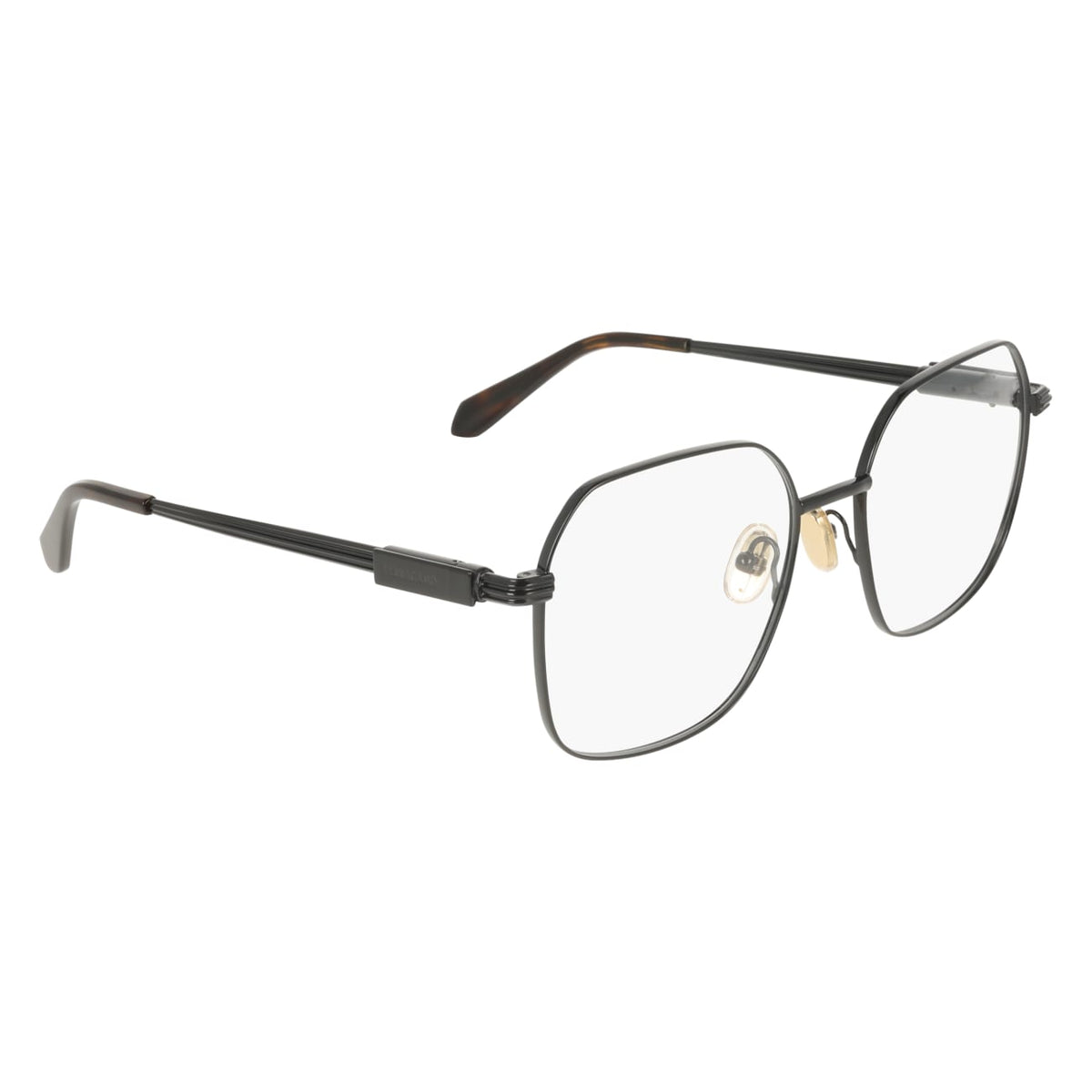 SALVATORE FERRAGAMO SF2239 1