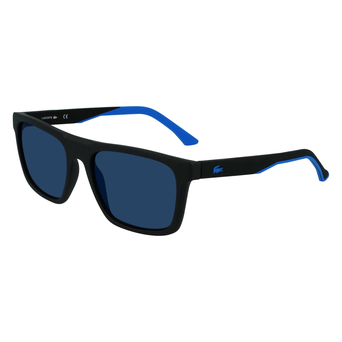 LACOSTE L957S 2