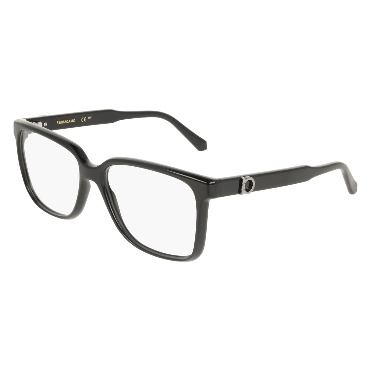 SALVATORE FERRAGAMO SF3043E 1