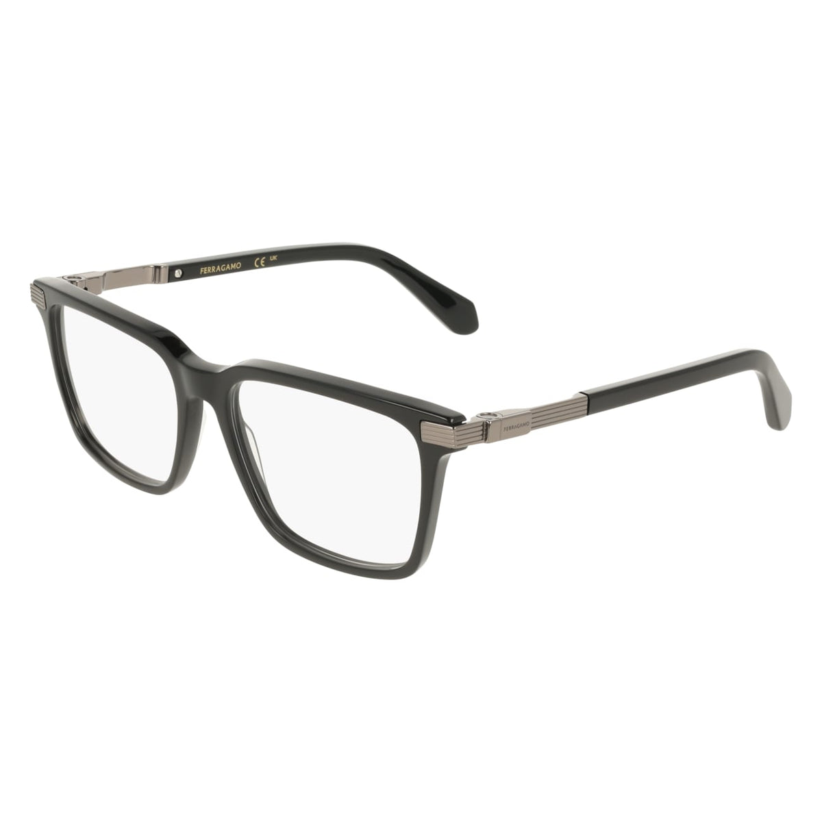 SALVATORE FERRAGAMO SF3065 1