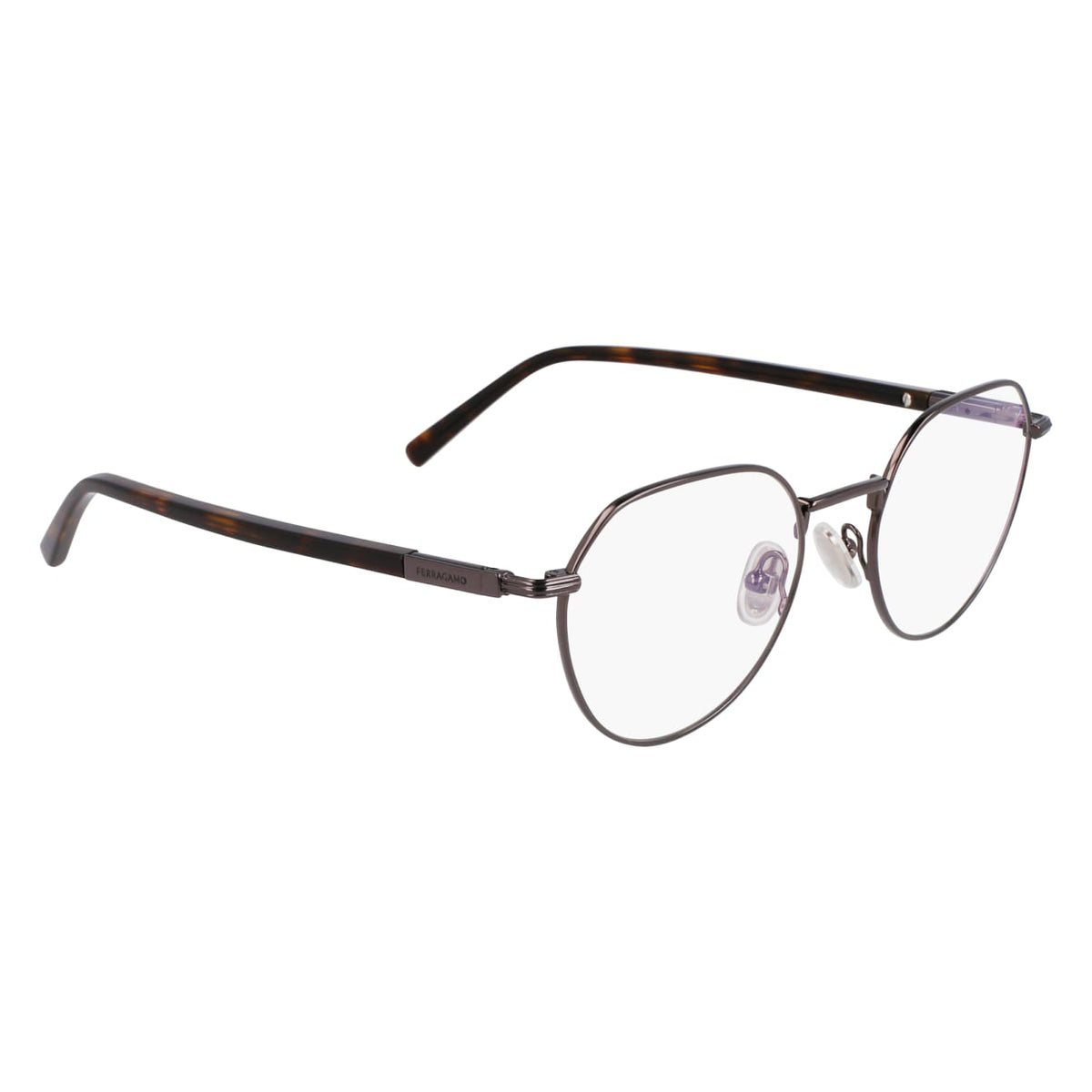 SALVATORE FERRAGAMO SF2233 27