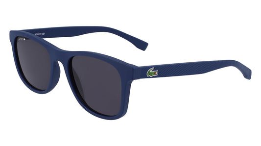 LACOSTE L884S 424