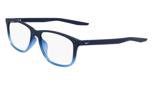 NIKE 40698 422 NIKE 5019