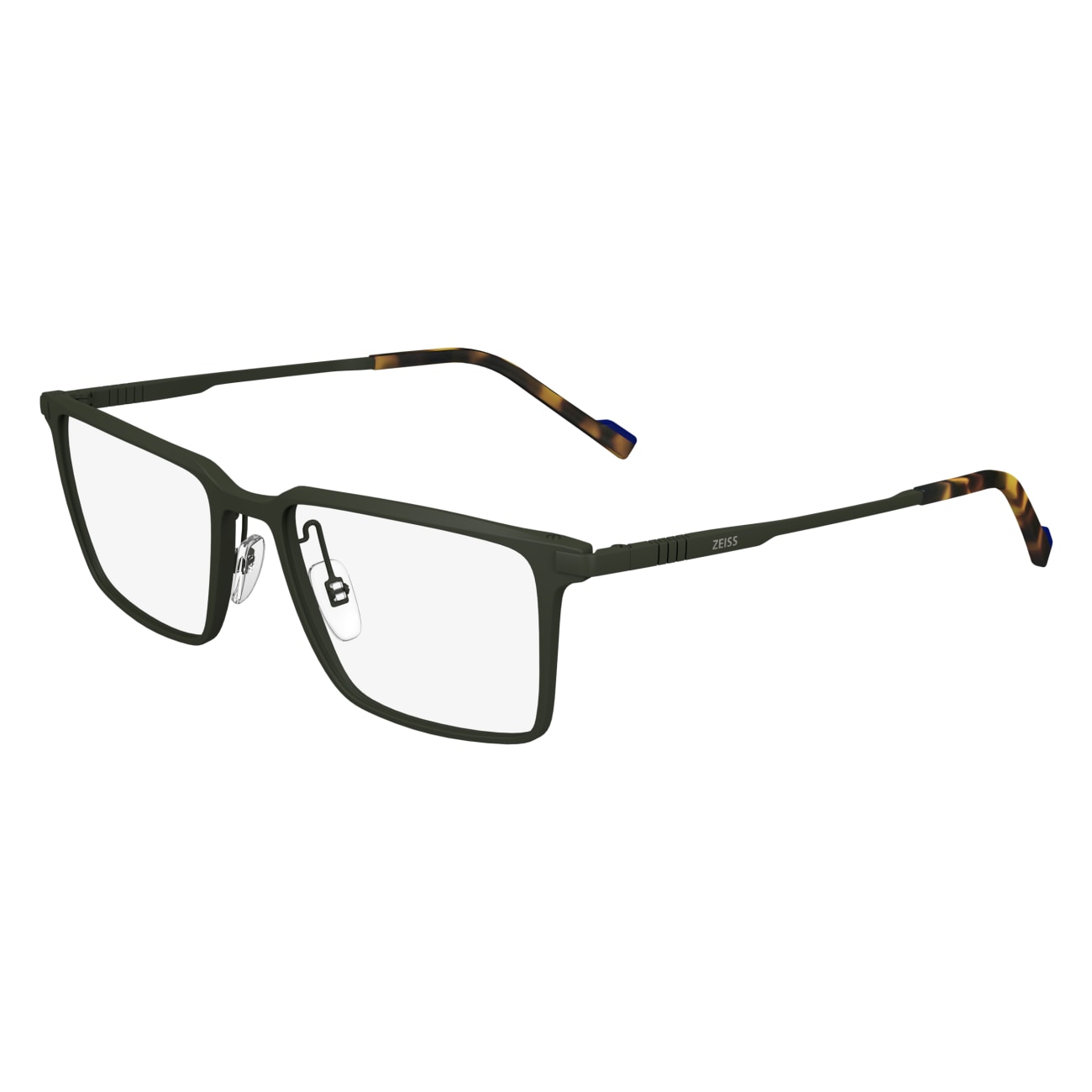 ZEISS ZS24147 326 ZS24147