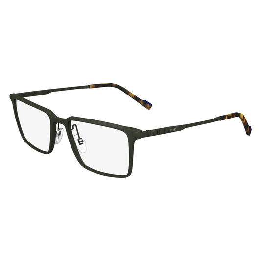 ZEISS ZS24147 326 ZS24147