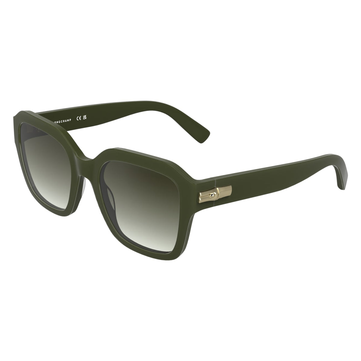Longchamp LO816S 319