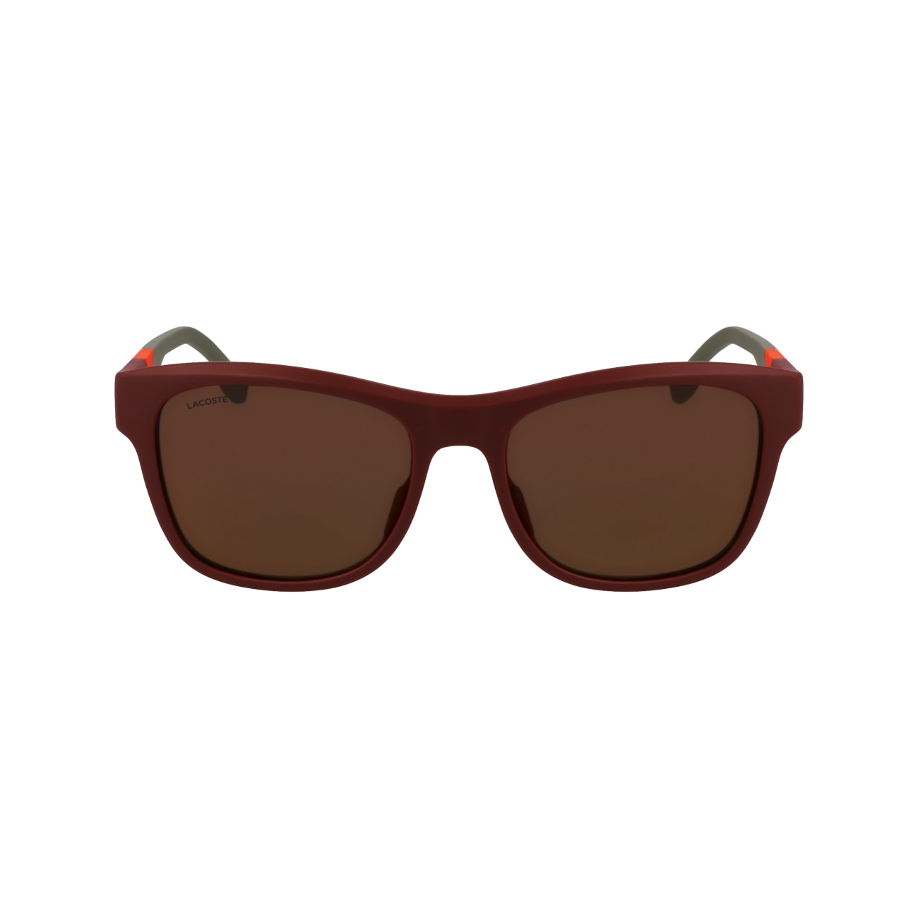LACOSTE 601