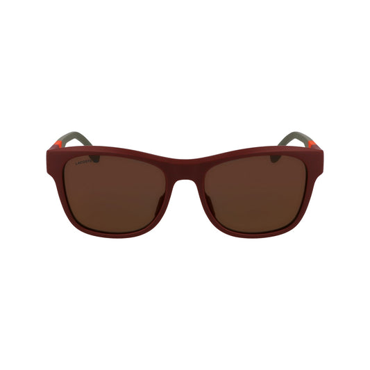 LACOSTE 601