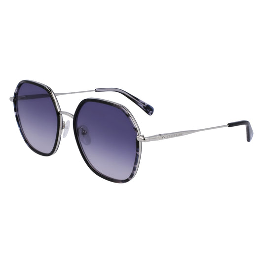 LONGCHAMP LO163S 46 LO163S