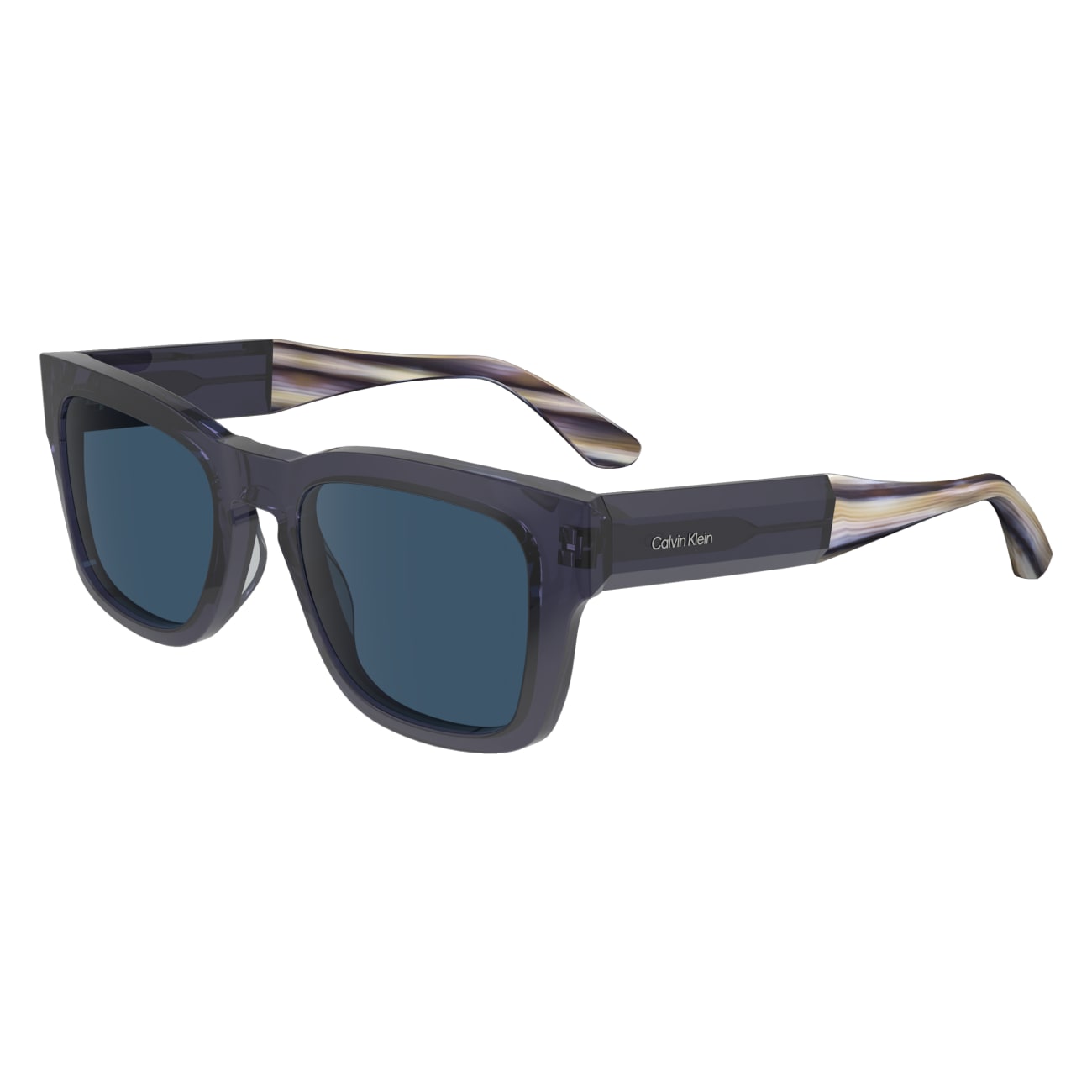 CALVIN KLEIN CK23539S 400 CK23539S
