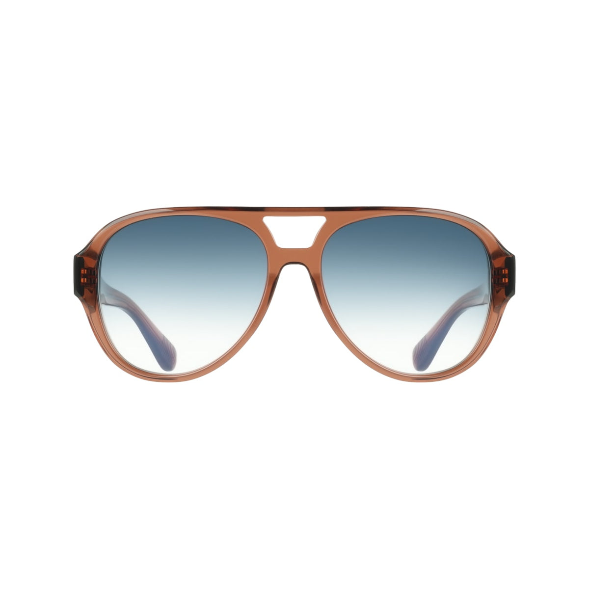 SALVATORE FERRAGAMO SF2147S 232