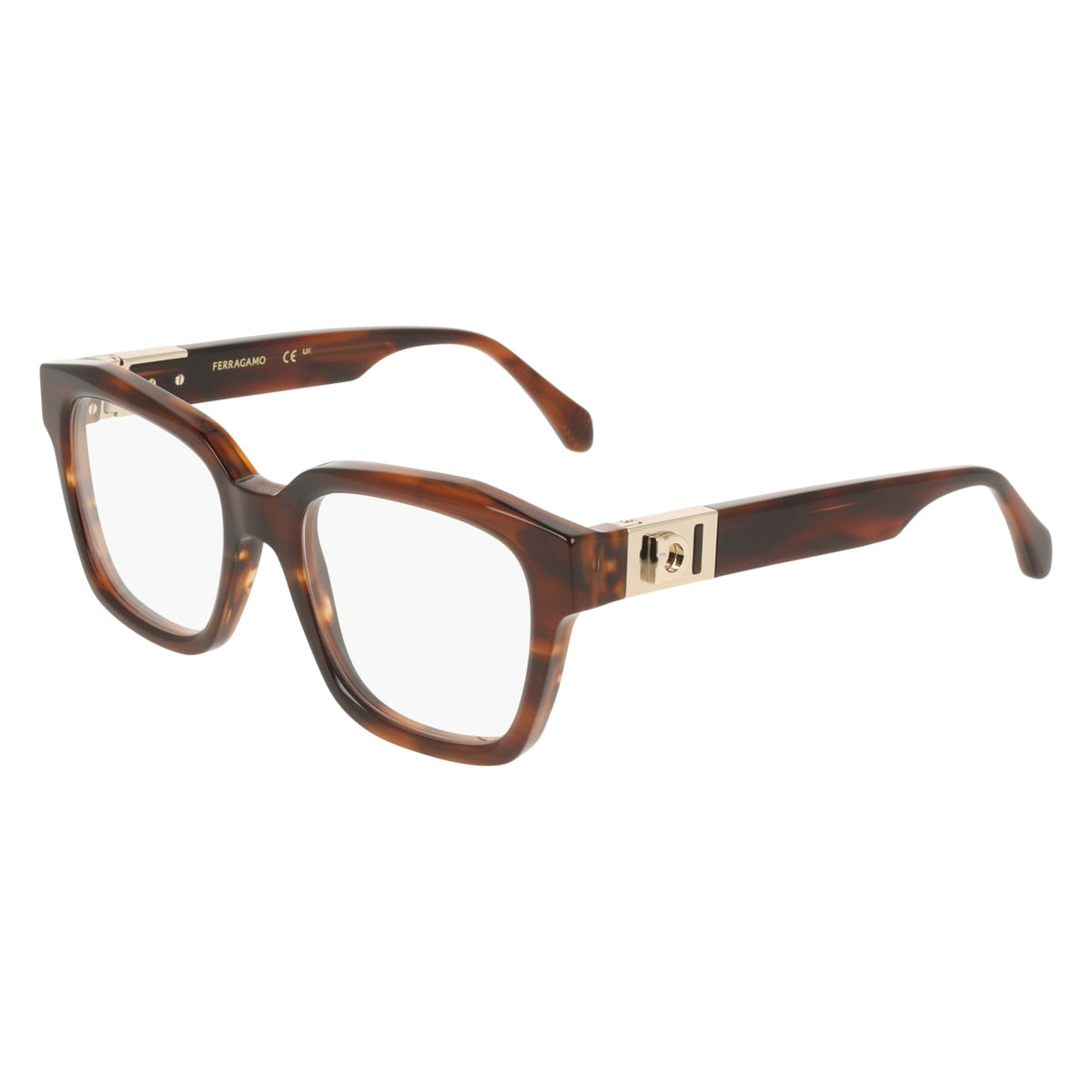SALVATORE FERRAGAMO SF3040 240