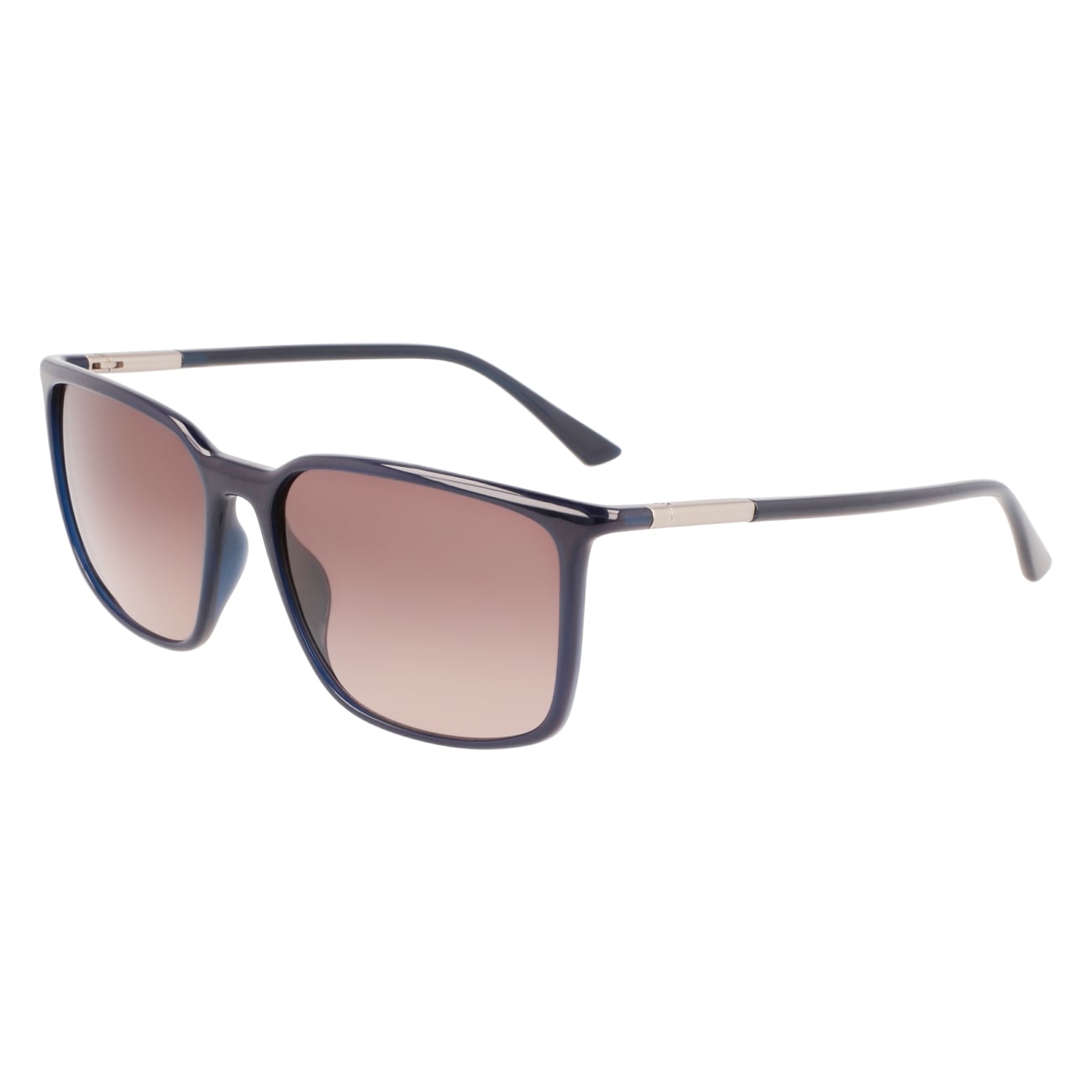 CALVIN KLEIN CK22522S 438 CK22522S