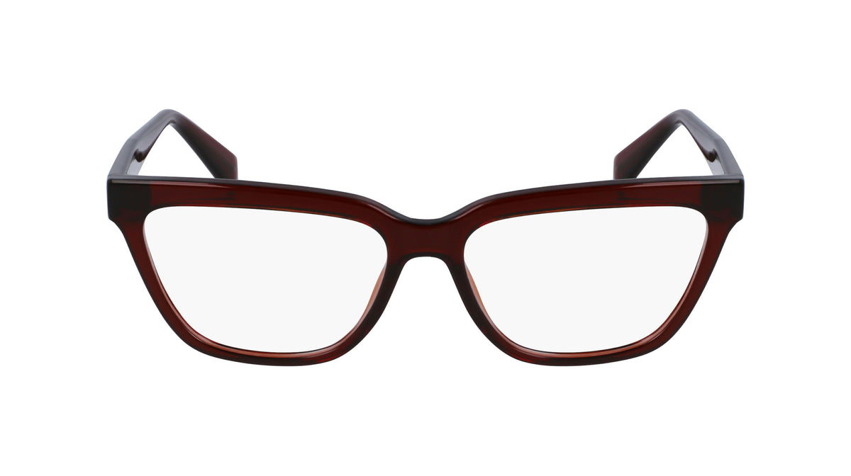 Liu Jo LJ2796 200