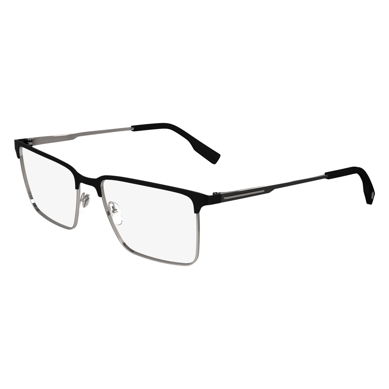 LACOSTE L2296 2