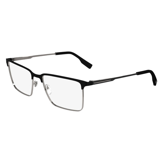 LACOSTE L2296 2
