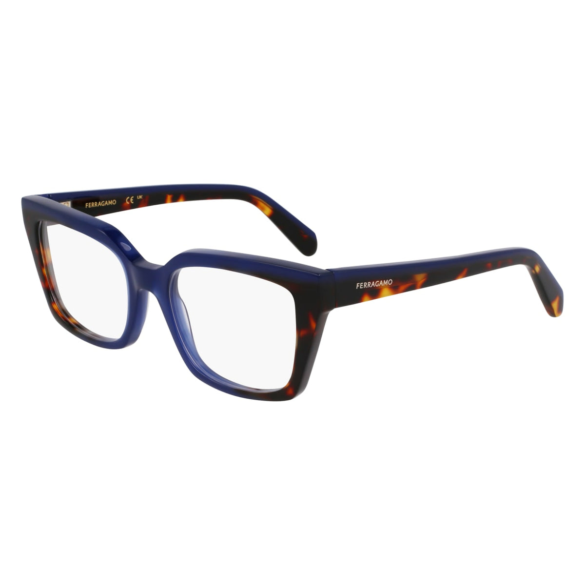 SALVATORE FERRAGAMO SF3010 424