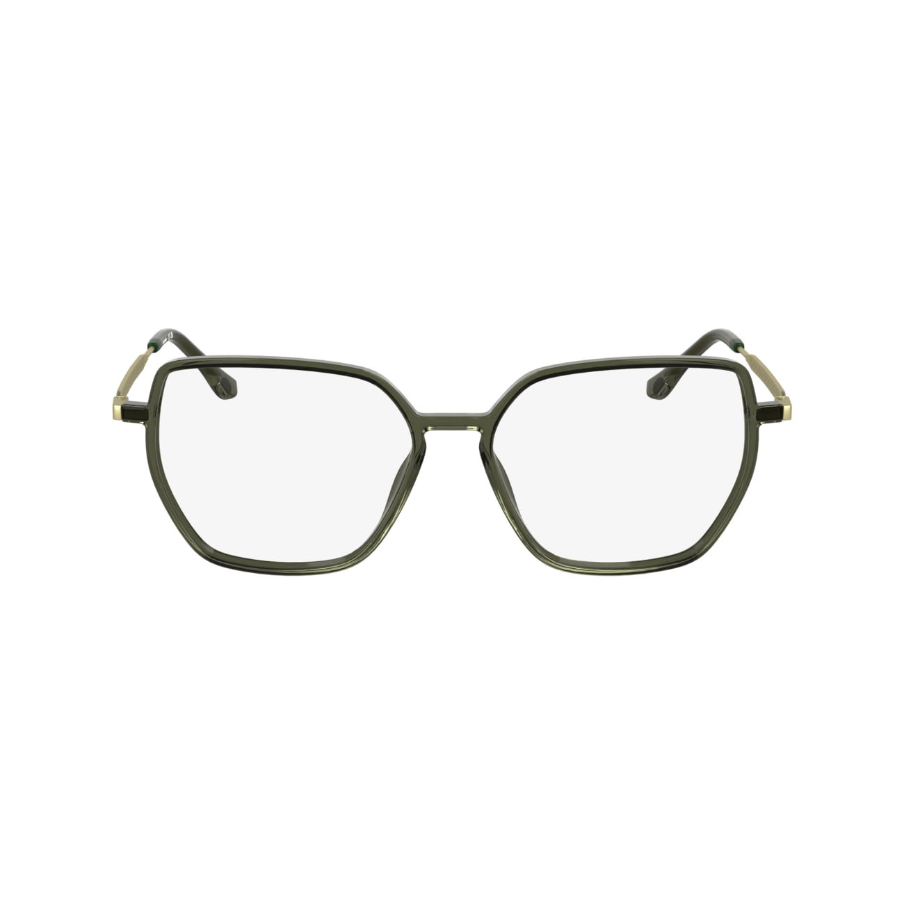 LACOSTE 275