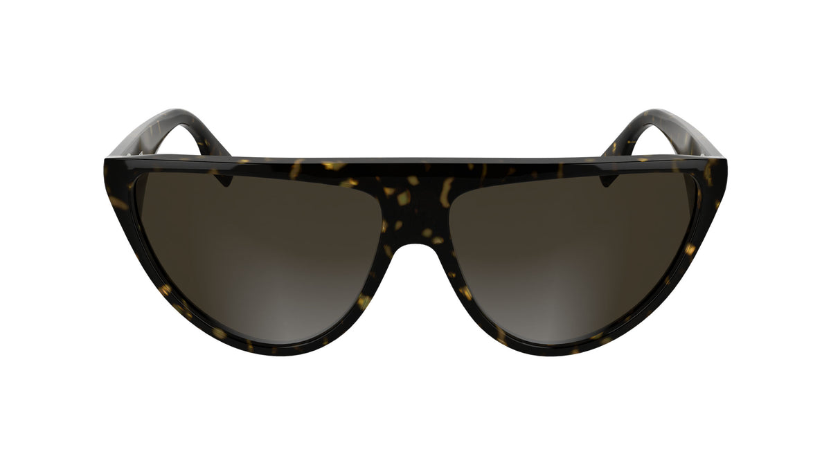 Karl Lagerfeld KL6185S 242