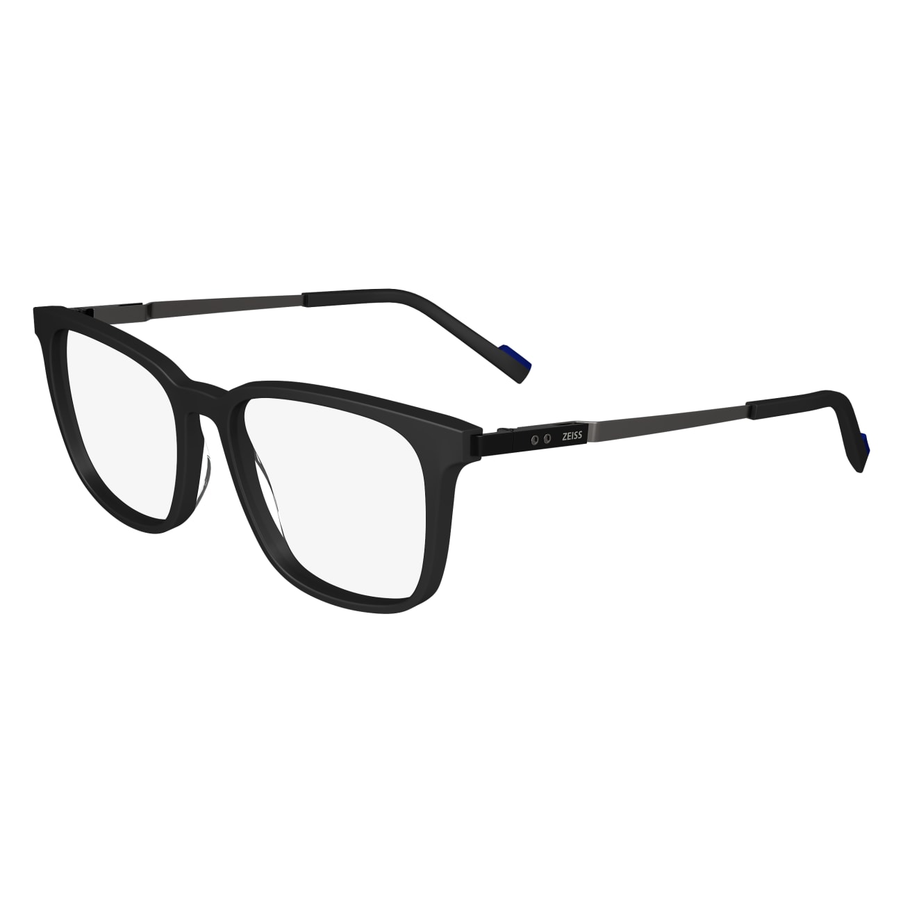 ZEISS ZS23717 1 ZS23717