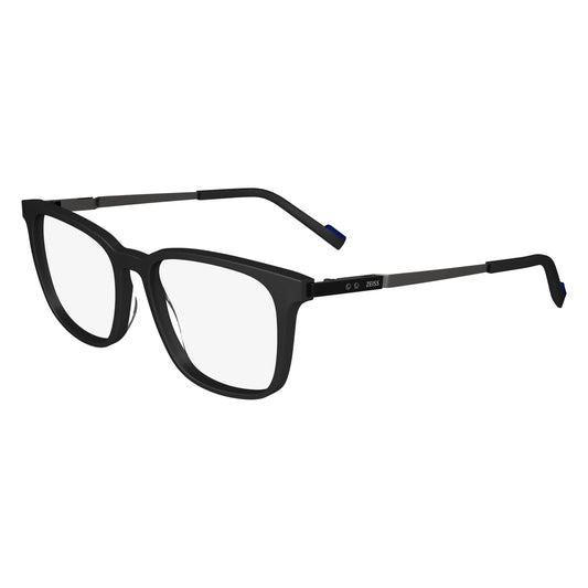 ZEISS ZS23717 1 ZS23717