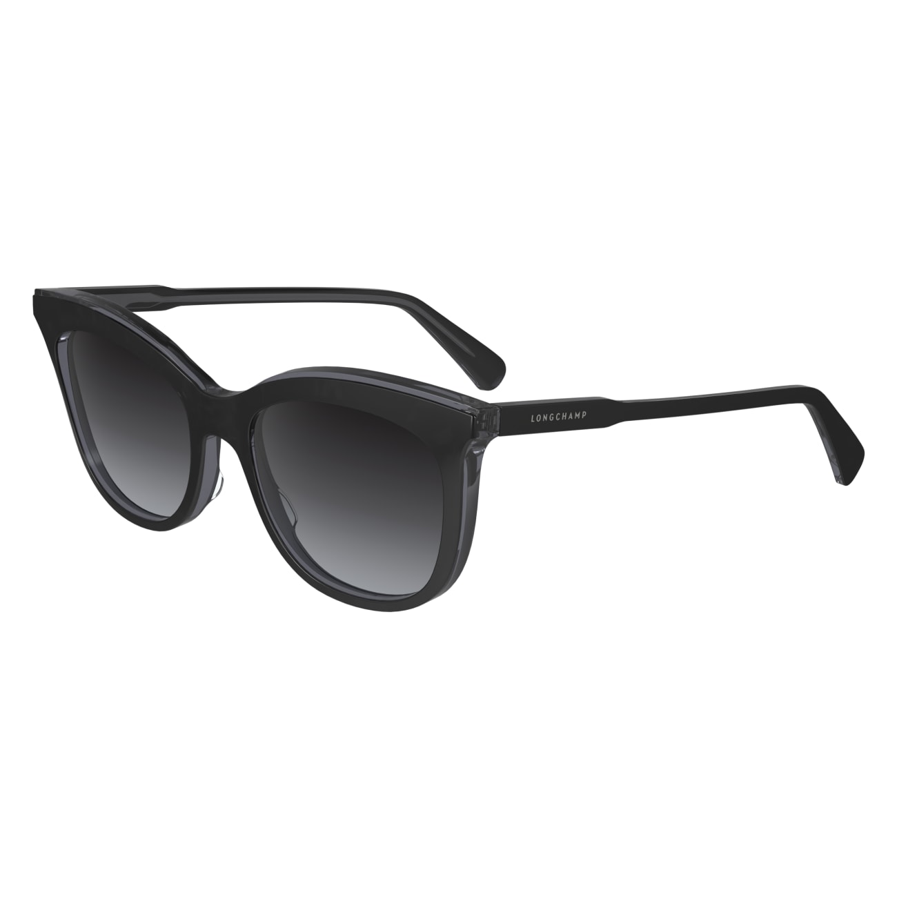LONGCHAMP LO738S 18 LO738S