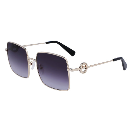 LONGCHAMP LO162S 753 LO162S