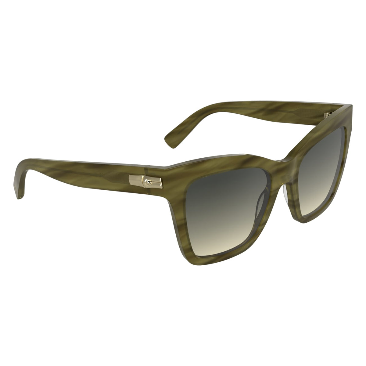 Longchamp LO815S 325
