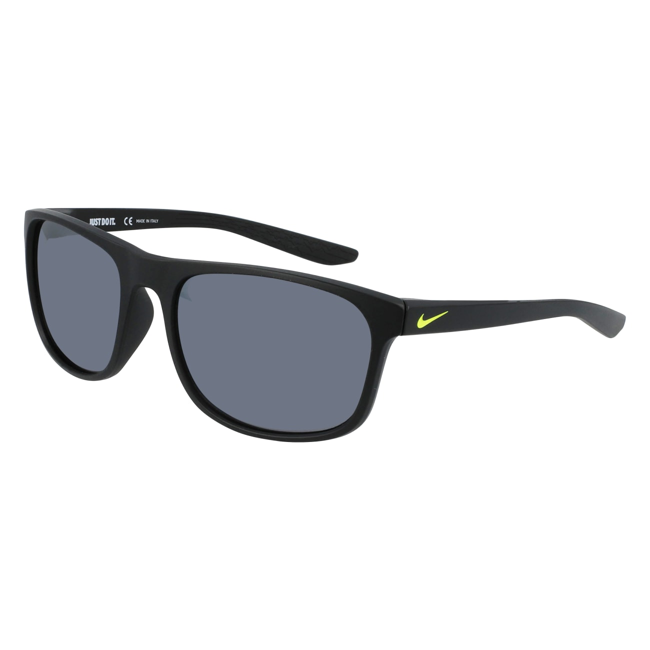 NIKE NKFJ2185 11 NIKE ENDURE FJ2185