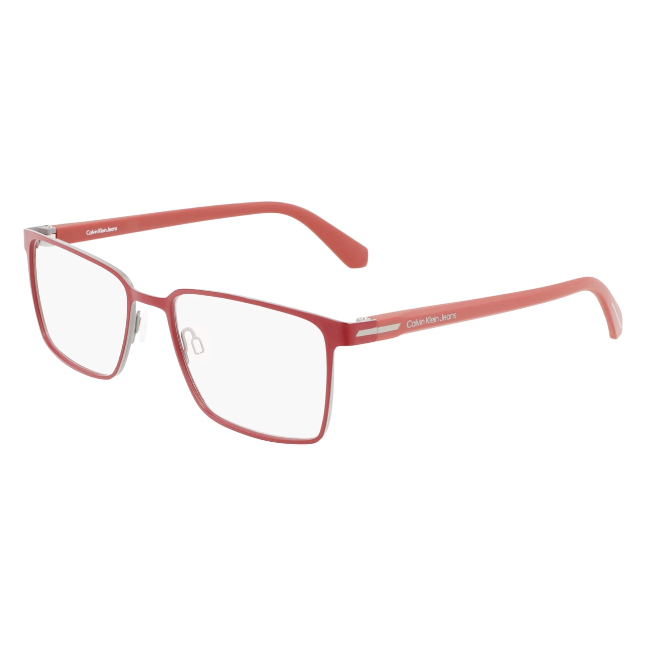 CALVIN KLEIN JEANS CKJ22207 603 CKJ22207