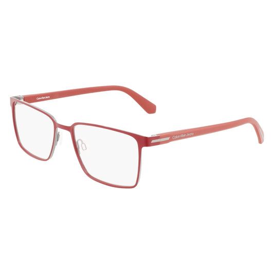 CALVIN KLEIN JEANS CKJ22207 603 CKJ22207