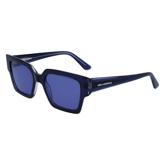 KARL LAGERFELD KL6089S 405 KL6089S