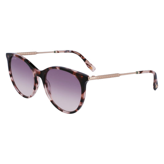 LACOSTE L993S 610