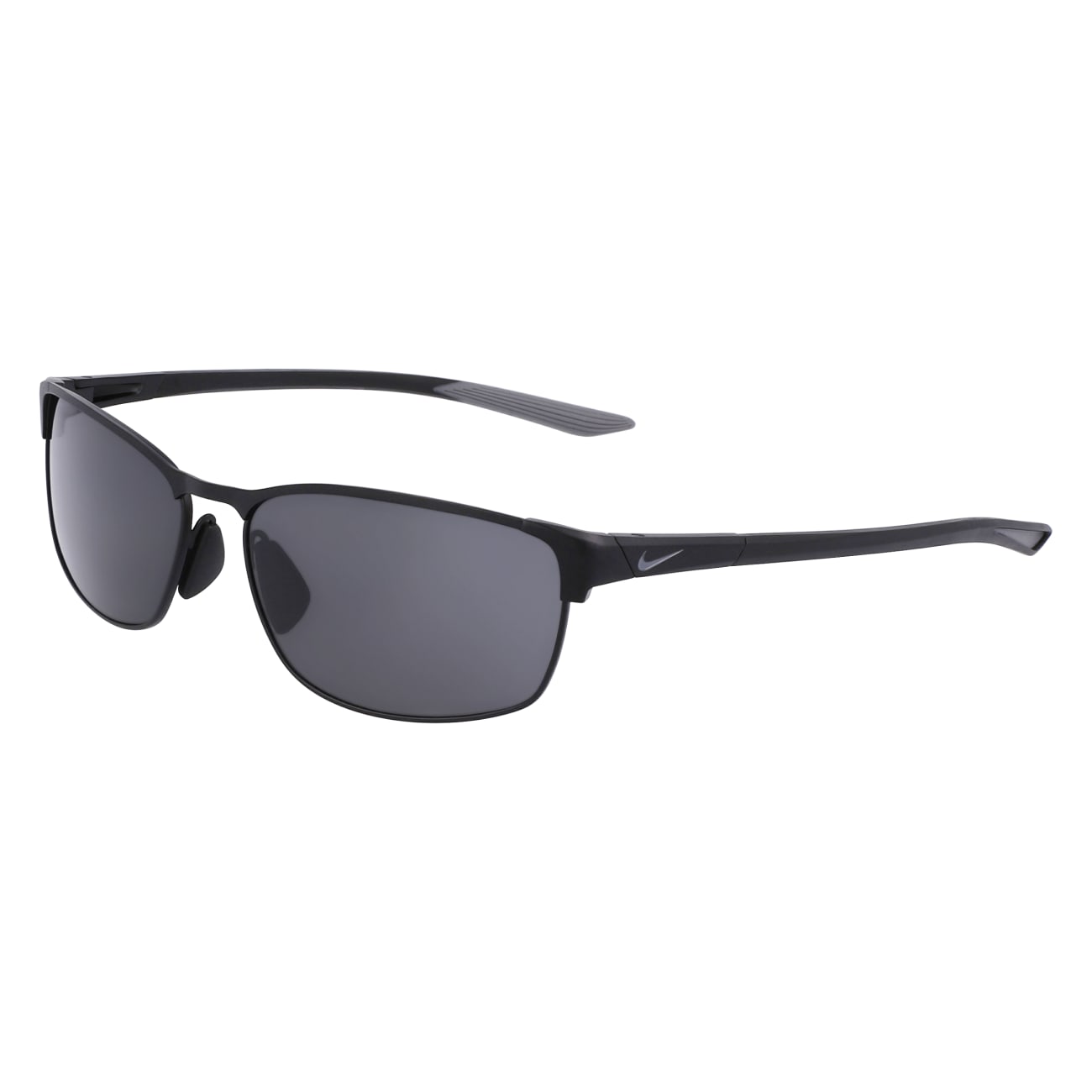 NIKE NKDZ7364 10 NIKE MODERN METAL DZ7364