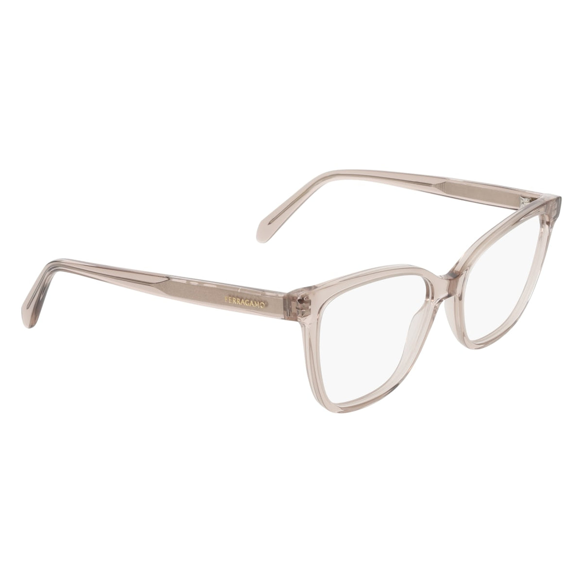 SALVATORE FERRAGAMO SF3062 260