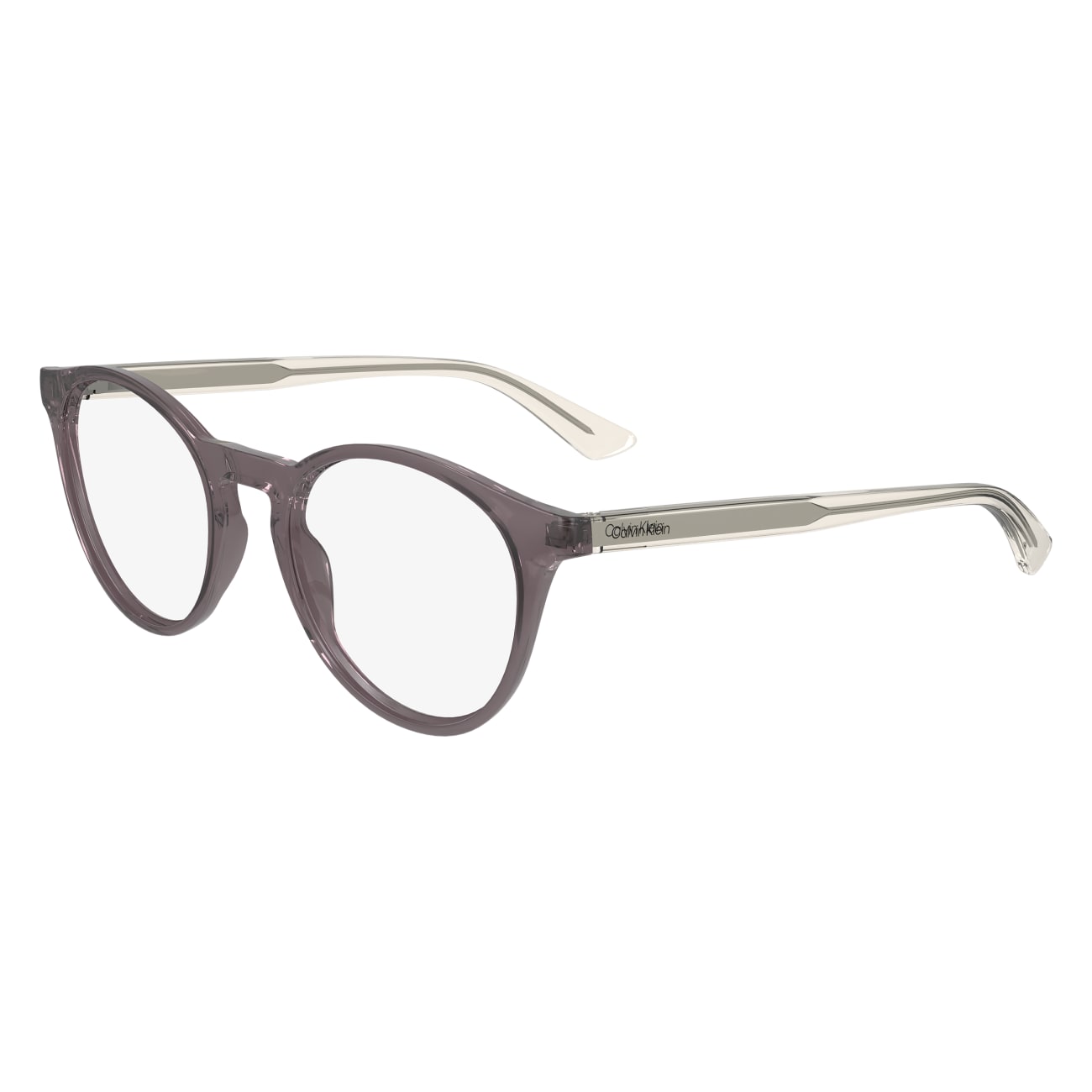 CALVIN KLEIN CK23549 35 CK23549
