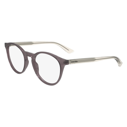CALVIN KLEIN CK23549 35 CK23549