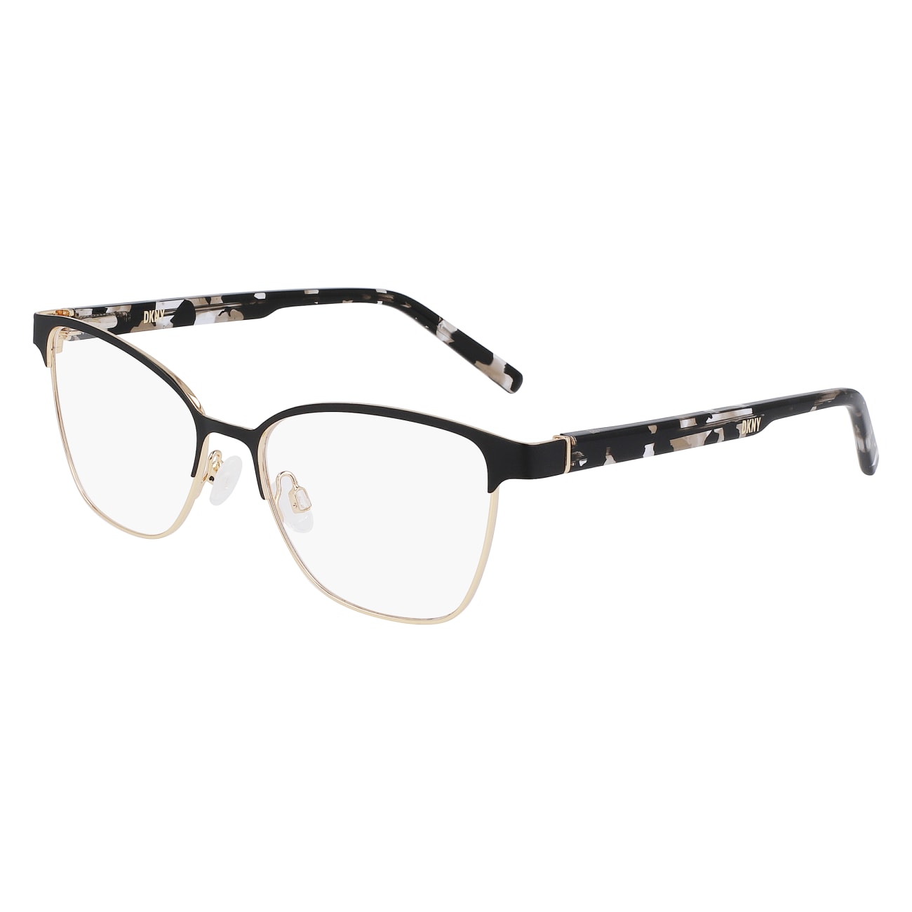 DKNY DK3007 1 DK3007