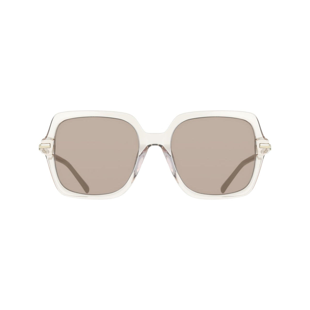 SALVATORE FERRAGAMO SF2076S 278