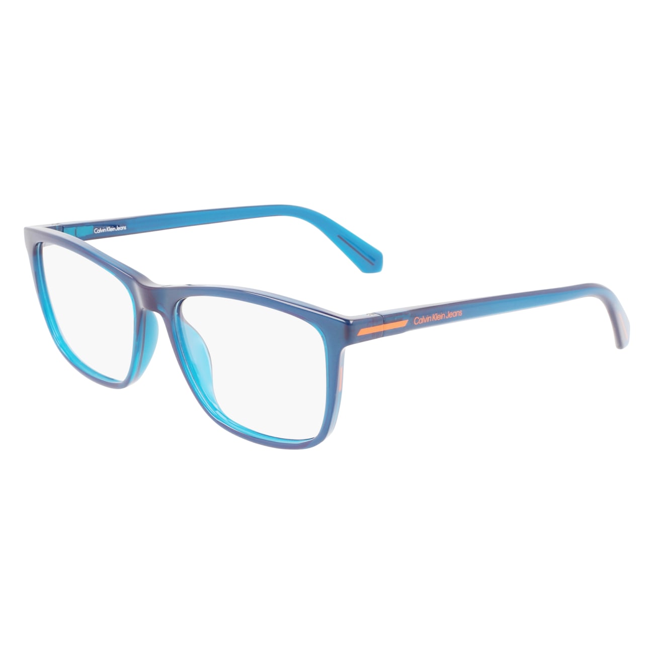 CALVIN KLEIN JEANS CKJ22615 400