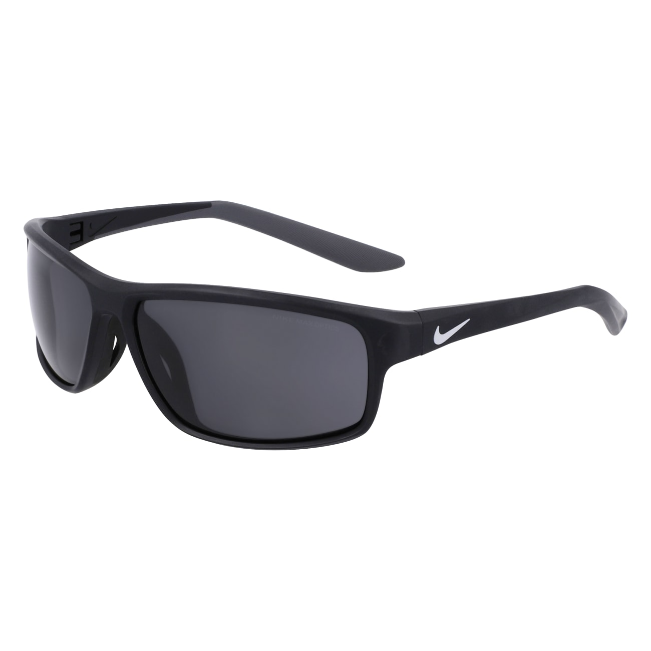 NIKE NKDV2371 10 NIKE RABID 22 DV2371
