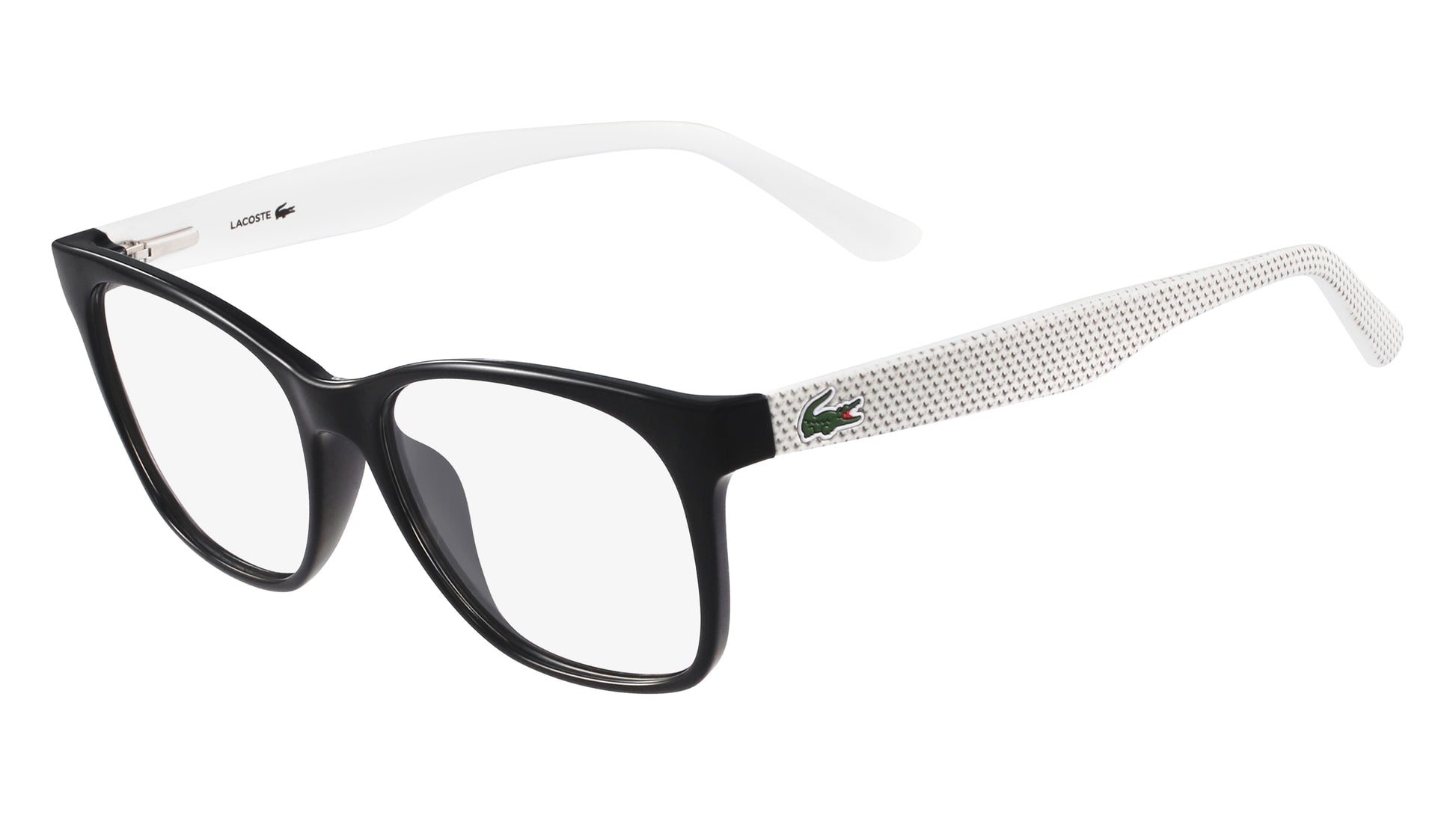 LACOSTE L2767 1